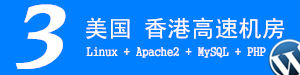 眀漀爀搀๠䡎⁒撖桑疘ॷ